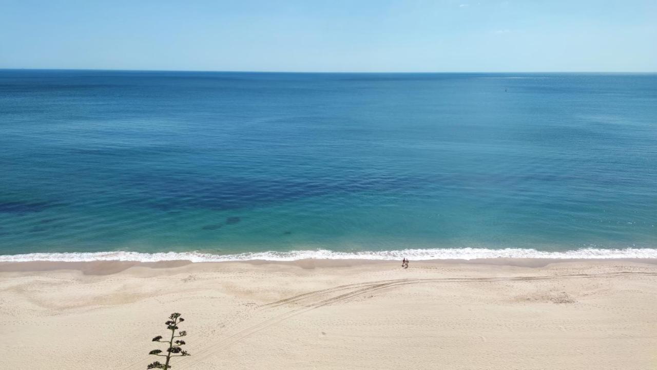Beach4You - Sesimbra Buitenkant foto